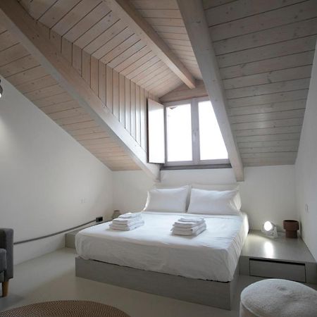 Cibrario Cit Apartment _ Circle تورينو المظهر الخارجي الصورة
